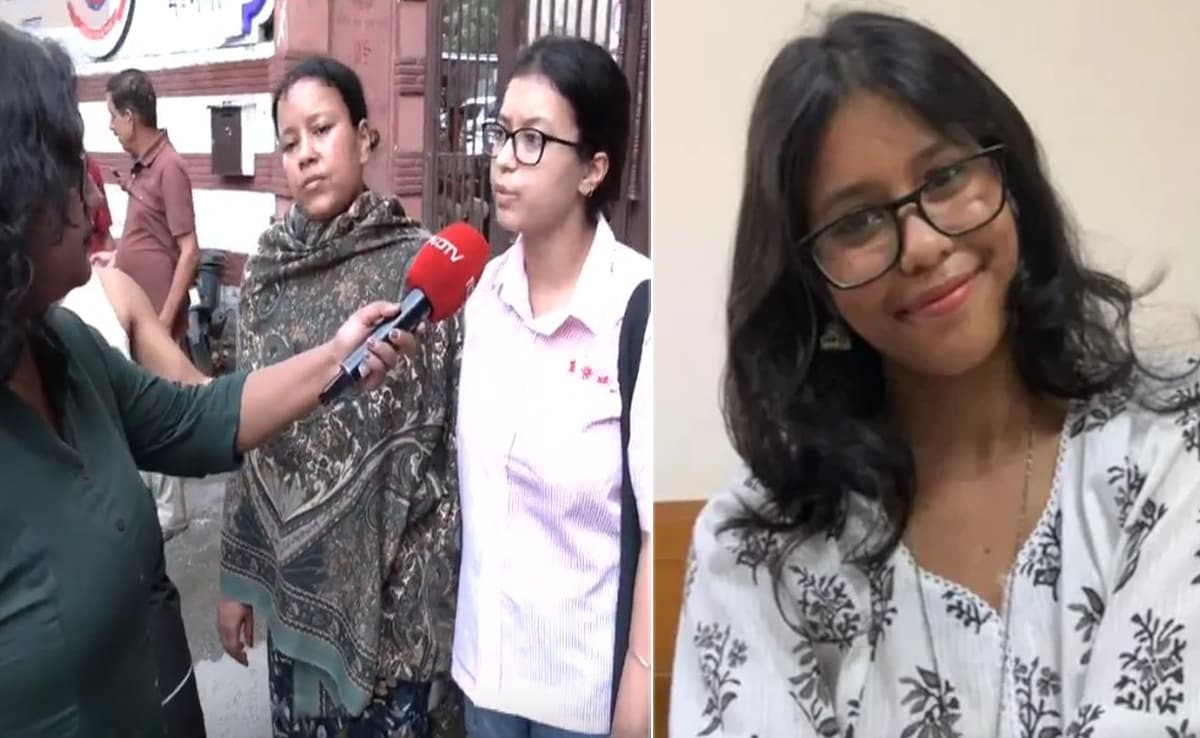 “It’s Been 6 Days”: Missing 19-Year-Old’s Family Alleges Police Inaction