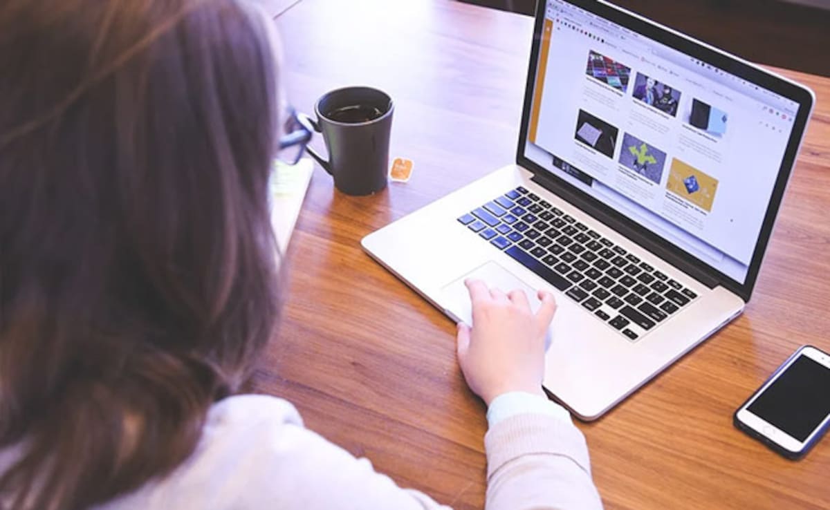 For 1st Time Since Covid, More Than Half Of Top US Companies Junk Work From Home