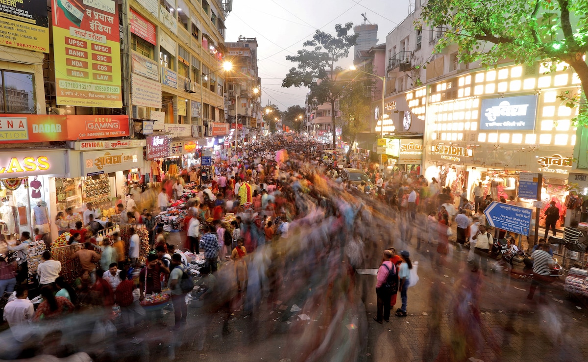 India Becomes Fourth “Most Equal” Country Globally: World Bank Report