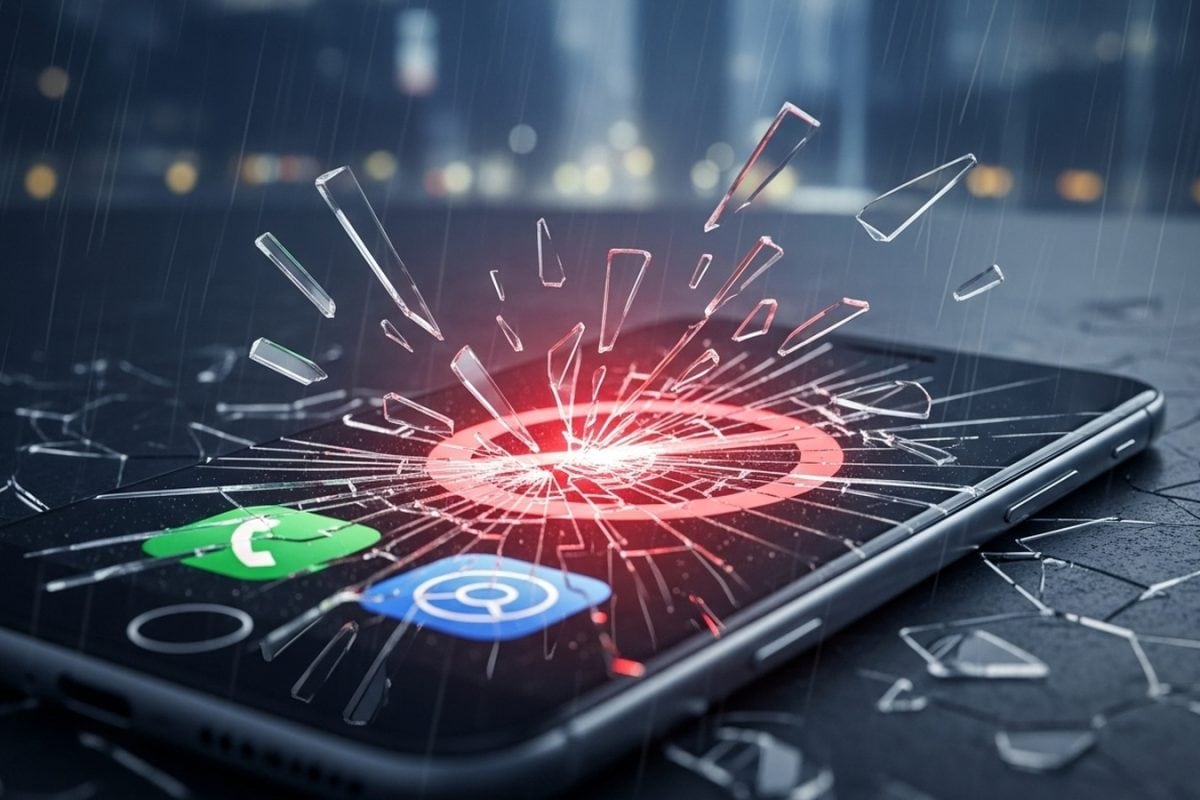 Centre Bans 25 OTT Platforms For ‘Indecent’ Representation Of Women: Full List