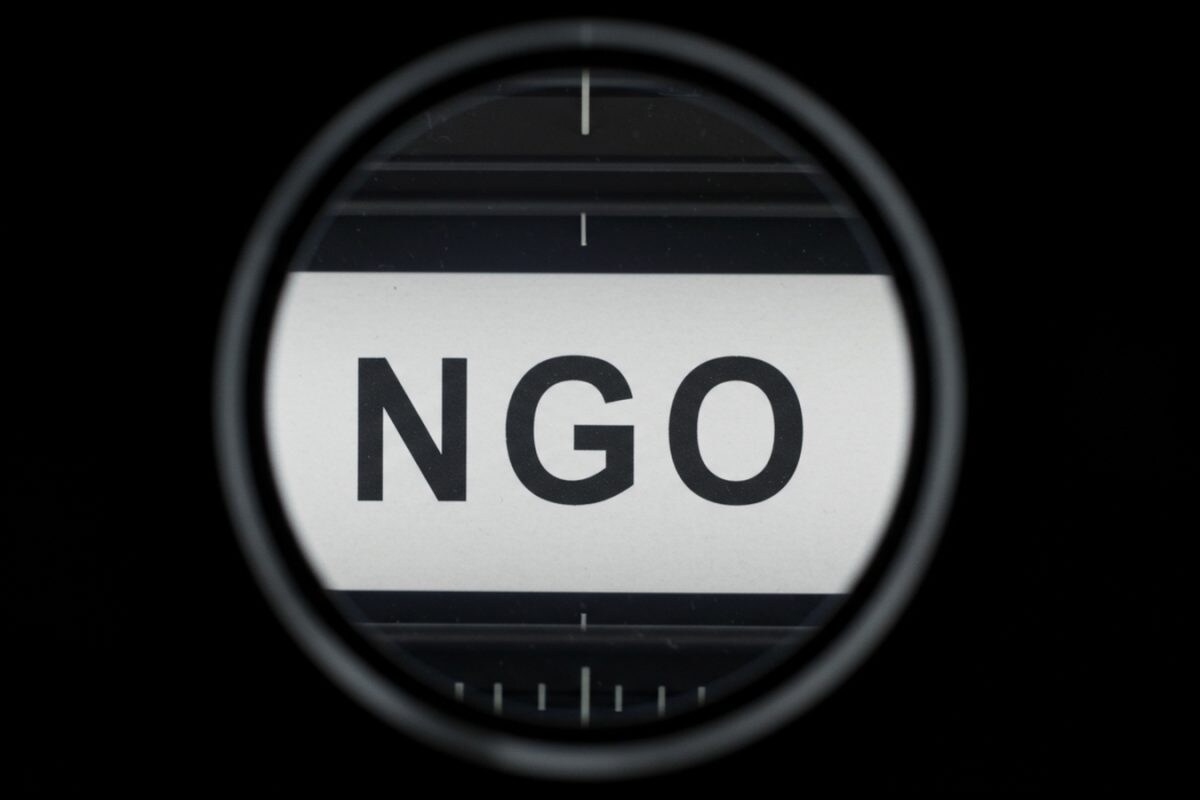 Not Every NGO Receiving Foreign Funds Must Be Viewed With Suspicion: Madras High Court