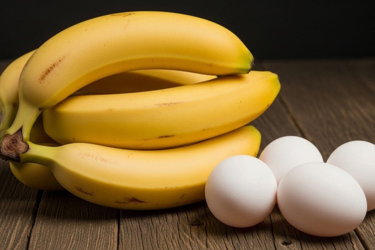 Bananas Over Eggs: 568 Karnataka Schools Face Action For Flouting Midday Meal Norms