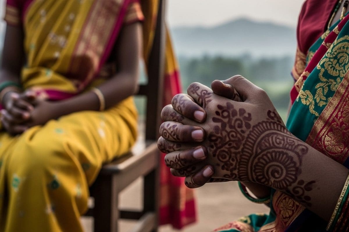 ‘Planning Also Criminal’: Karnataka Set To Tighten Law Against Child Marriage Amid Rise In Incidents