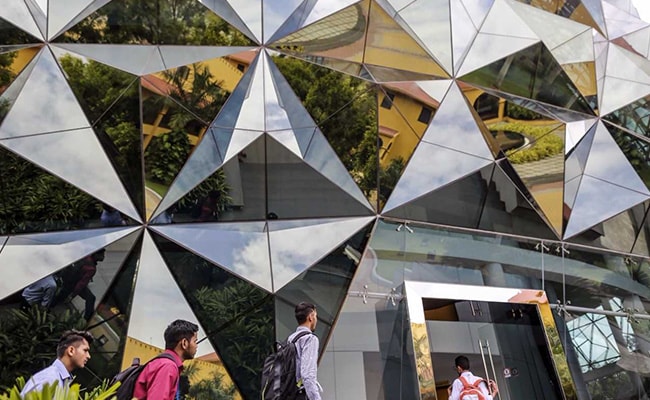 Opinion: Opinion | The Great Indian IT Crash: Why You, An Engineer, Still Can’t Find A Job