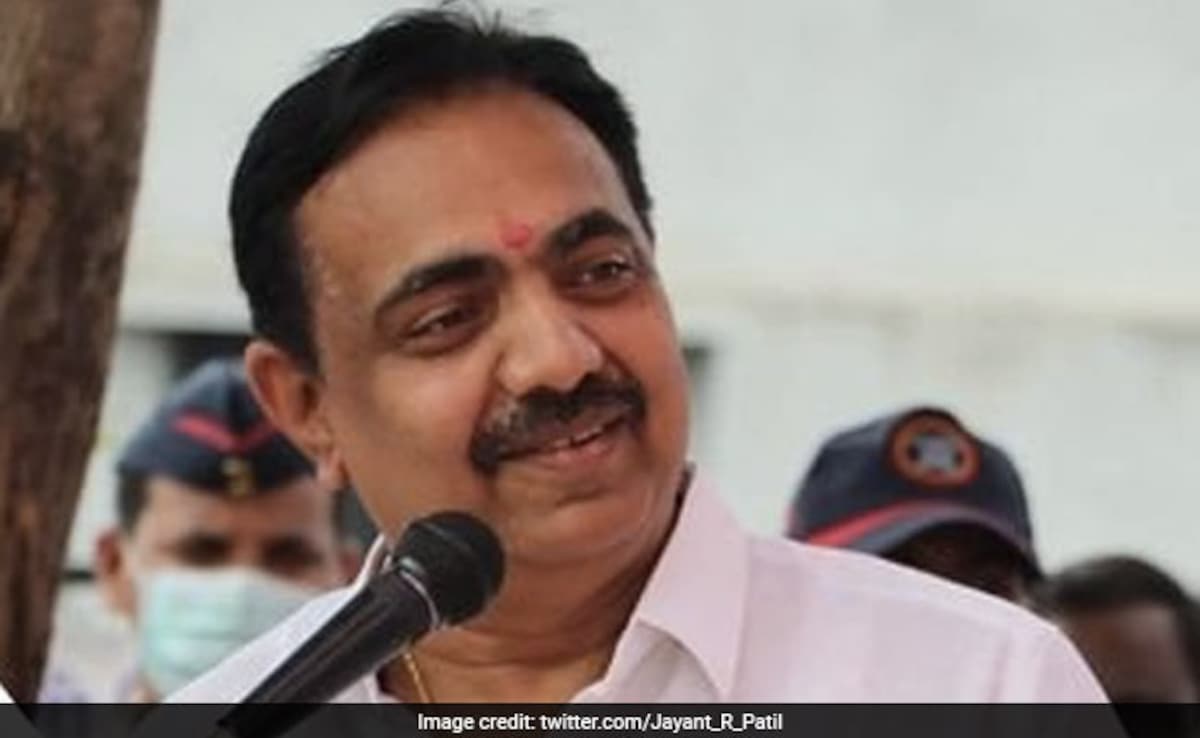 Sharad Pawar Camp Looking For Party Chief Replacement? Leader Says…