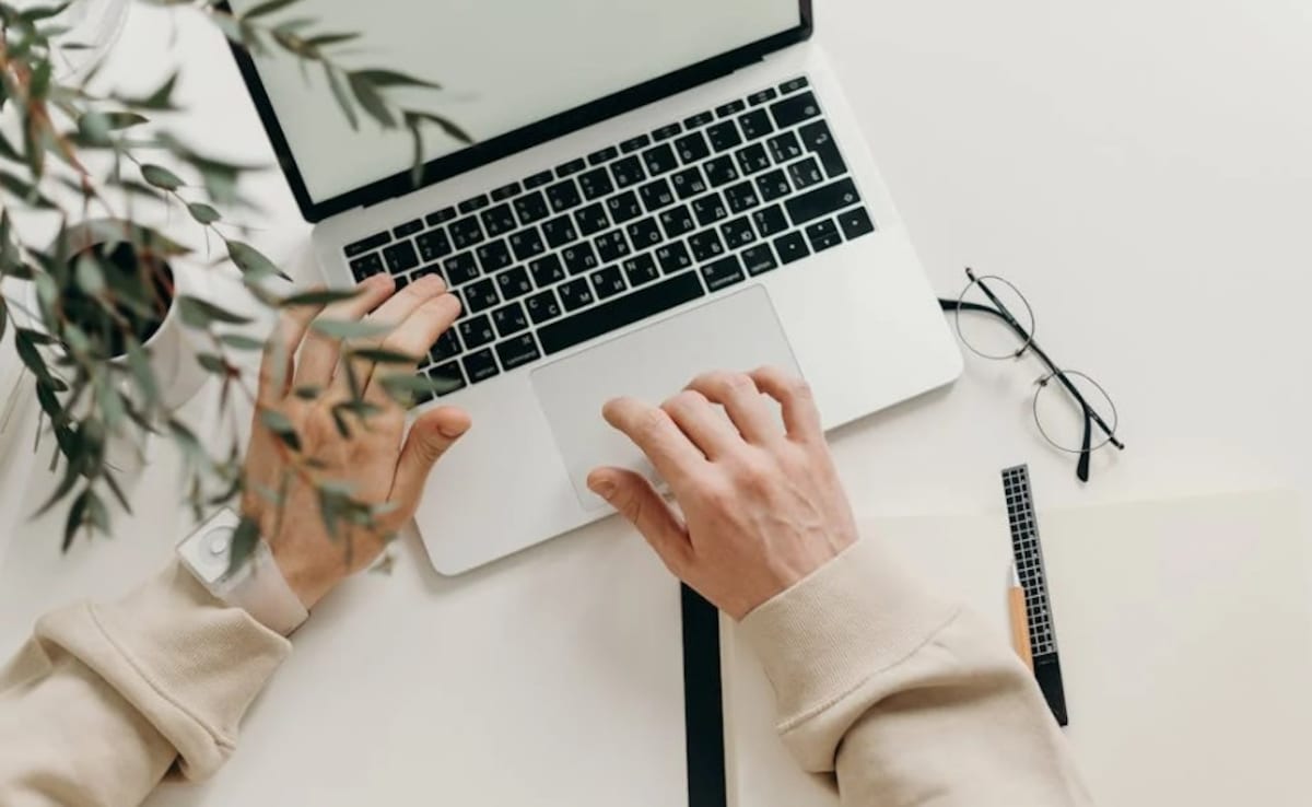 92% Indian Youth Want Global Jobs, If Provided Free Visa: Report