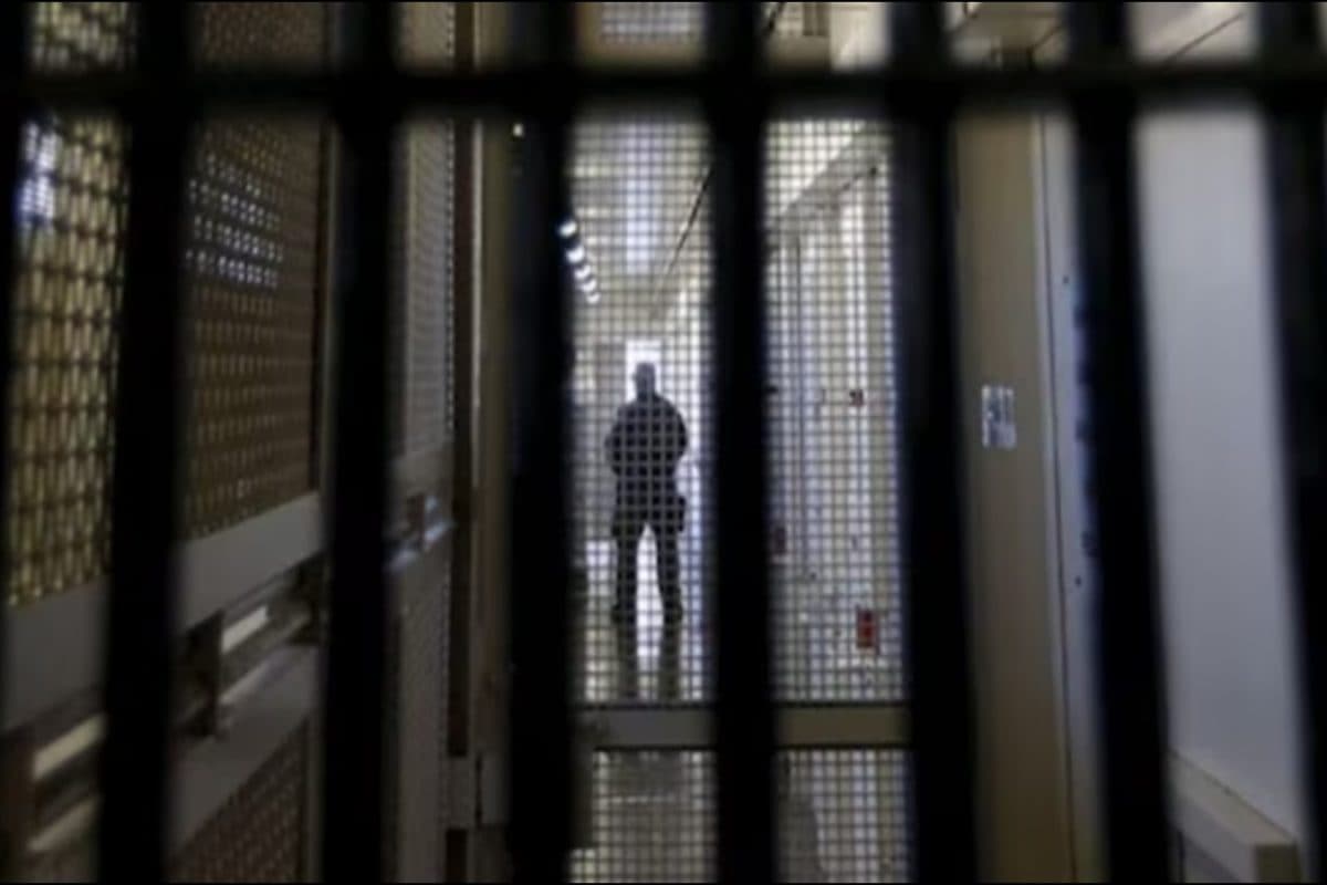 On The Run For 26 Years, 2 Accused In South India Blasts Arrested; Had Falsified Identities