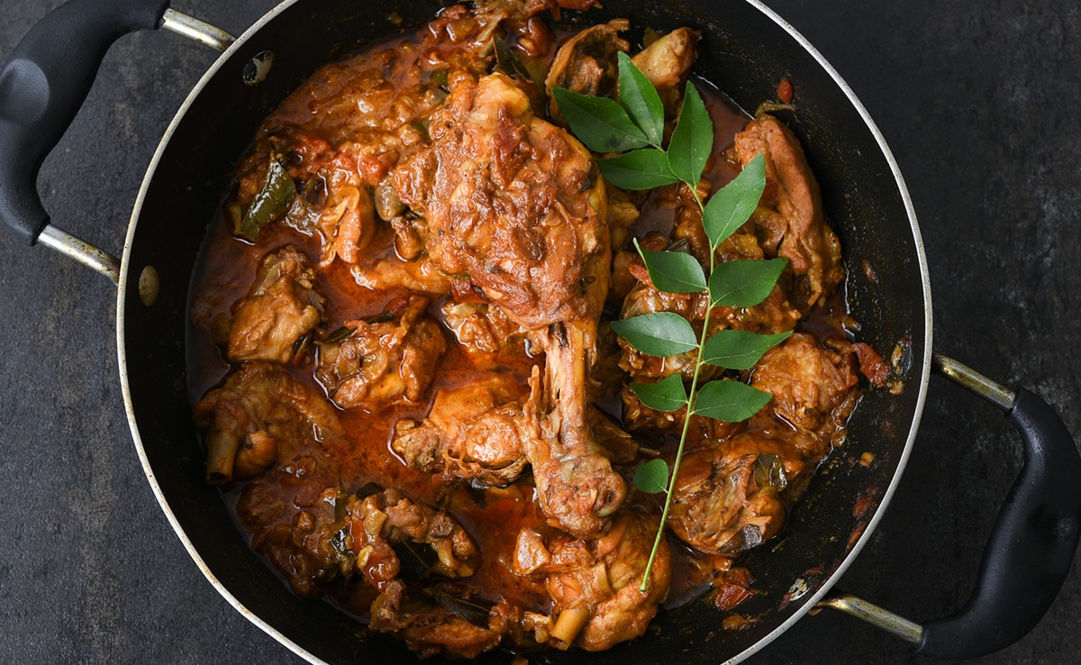 University Expels Bangladeshi Student Over Clash On Serving Non-Veg Food On Shivratri