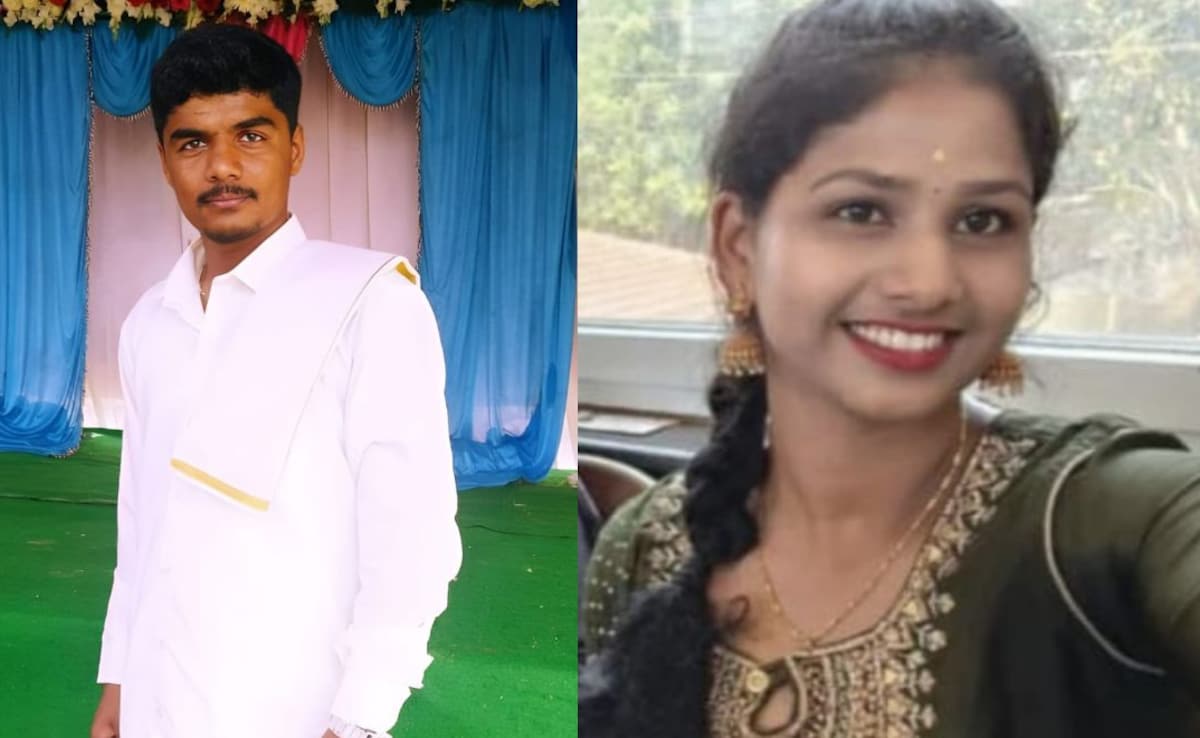 Sudden Spike In Heart Attack Cases, Karnataka Sets Up Committee To Probe Deaths