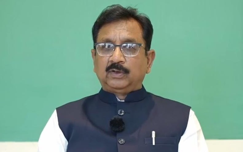 Supreme Court To Hear Case Against Minister Over Remarks On Colonel Today