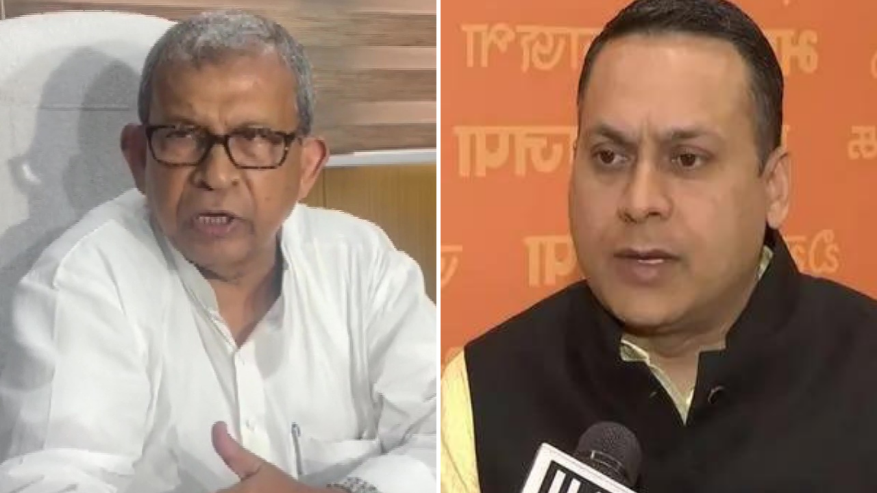 TMC minister terms Kolkata rape ‘a small incident’; BJP slams Mamata’s ‘depraved regime’