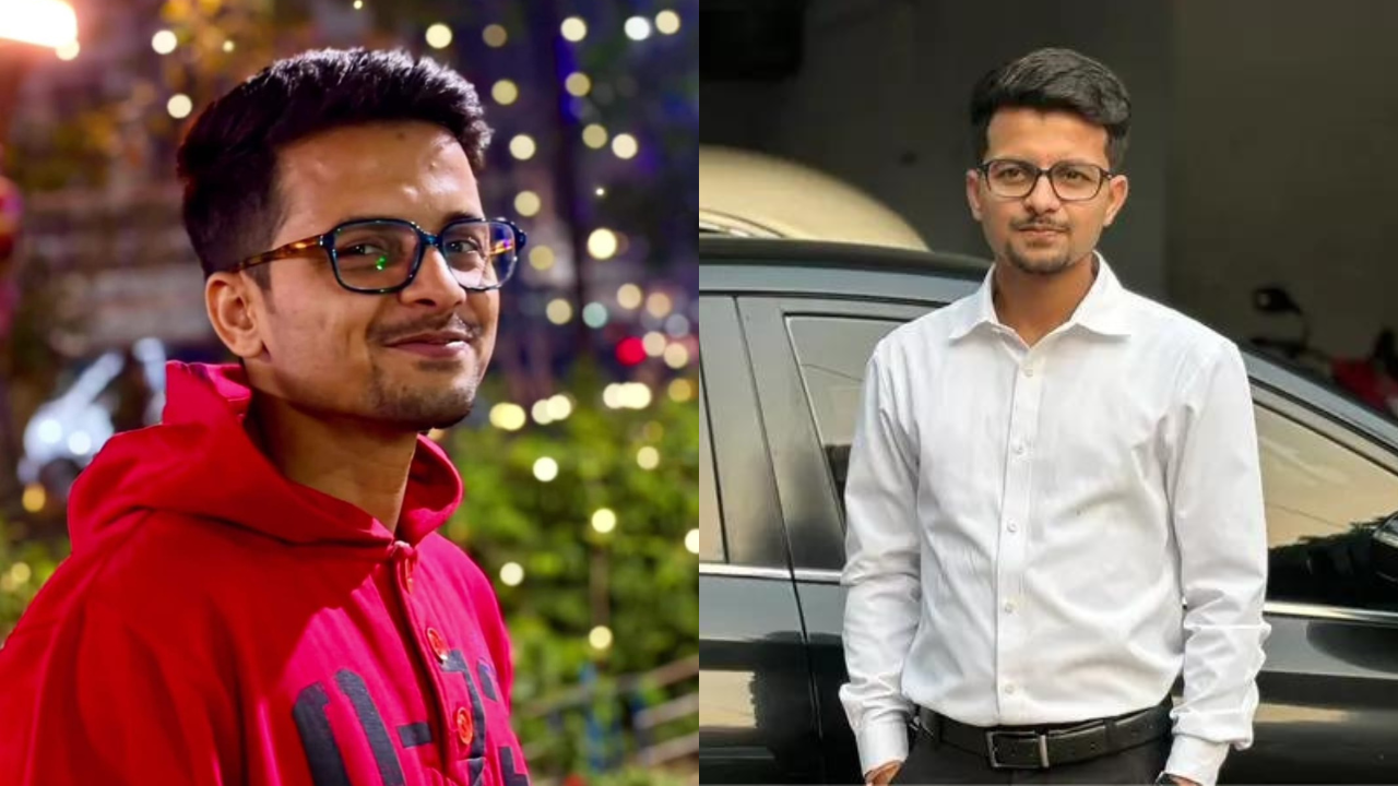 How rape accused ‘Mango’s’ return turned Kolkata law college into danger zone