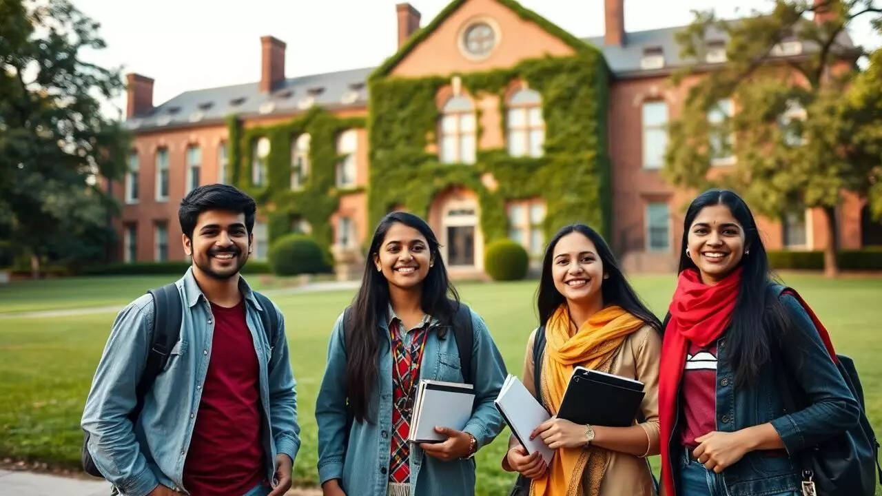 358 international students get SEVIS resorted in a significant settlement with DHS