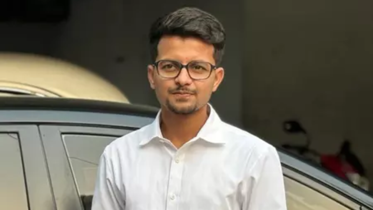 Kolkata rape case: ‘Mango’ took off his shirt to show ‘no scratch marks’