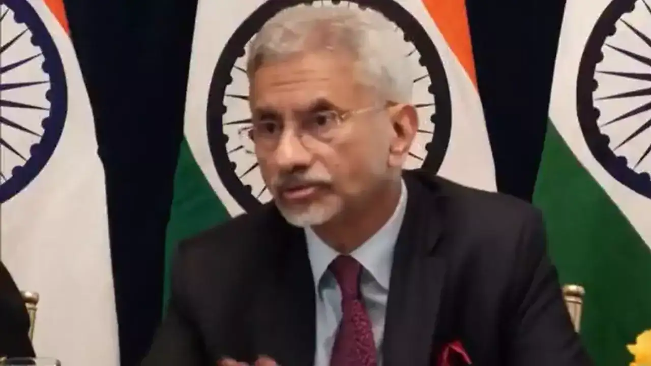 ‘Important to speak up’: India calls out West for not backing its stance on terror