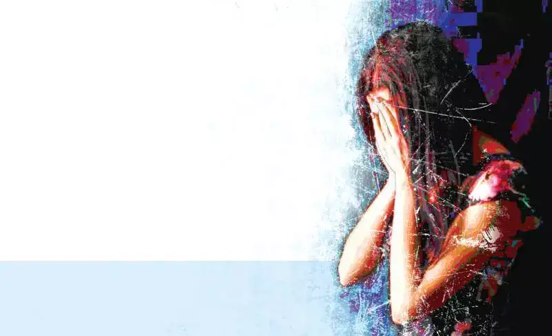 Pune horror: Man enters woman’s home posing as delivery agent, rapes her