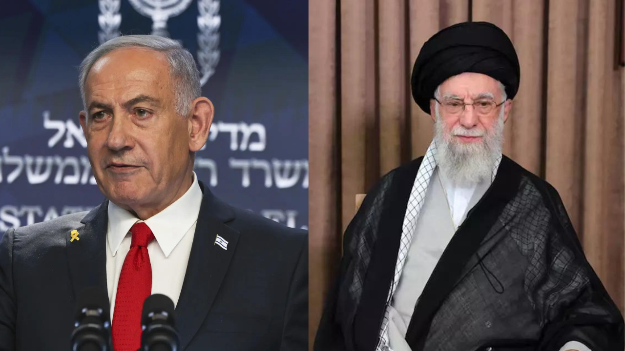 Israel did not achieve all its aims in Iran attack, says report; did Netanyahu’s gamble backfire?