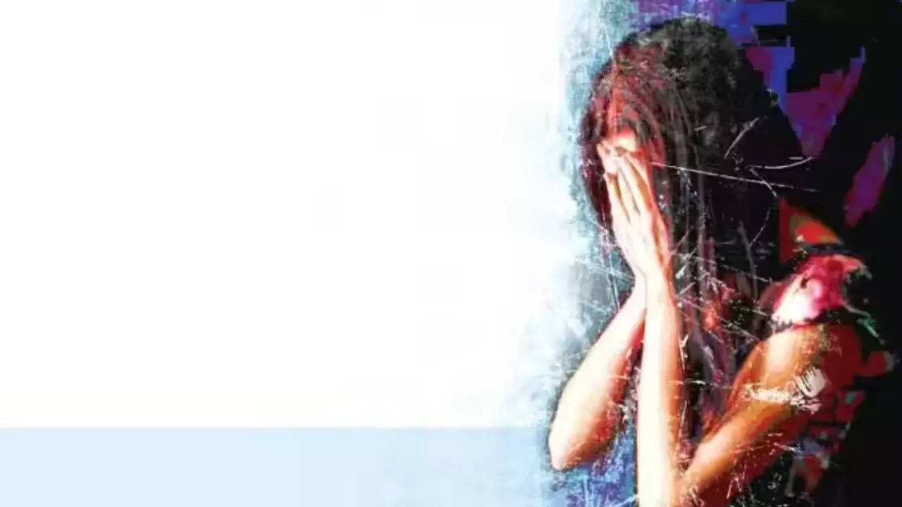 ‘I will come again’: Horrific details of Pune rape case emerge; accused left note