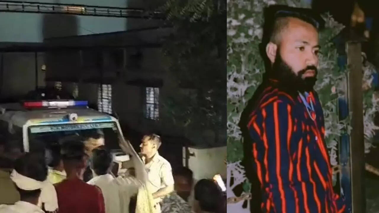 Rajasthan shocker: Man beaten to death in Bhilwara; cops deployed, markets shut