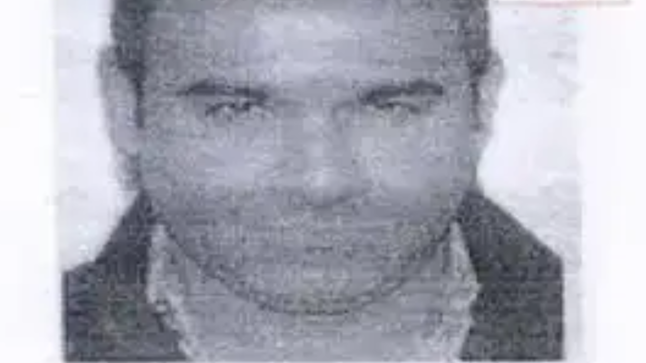 Fugitive Nirav Modi’s brother Nehal held in US on India’s request; wanted in PNB scam case