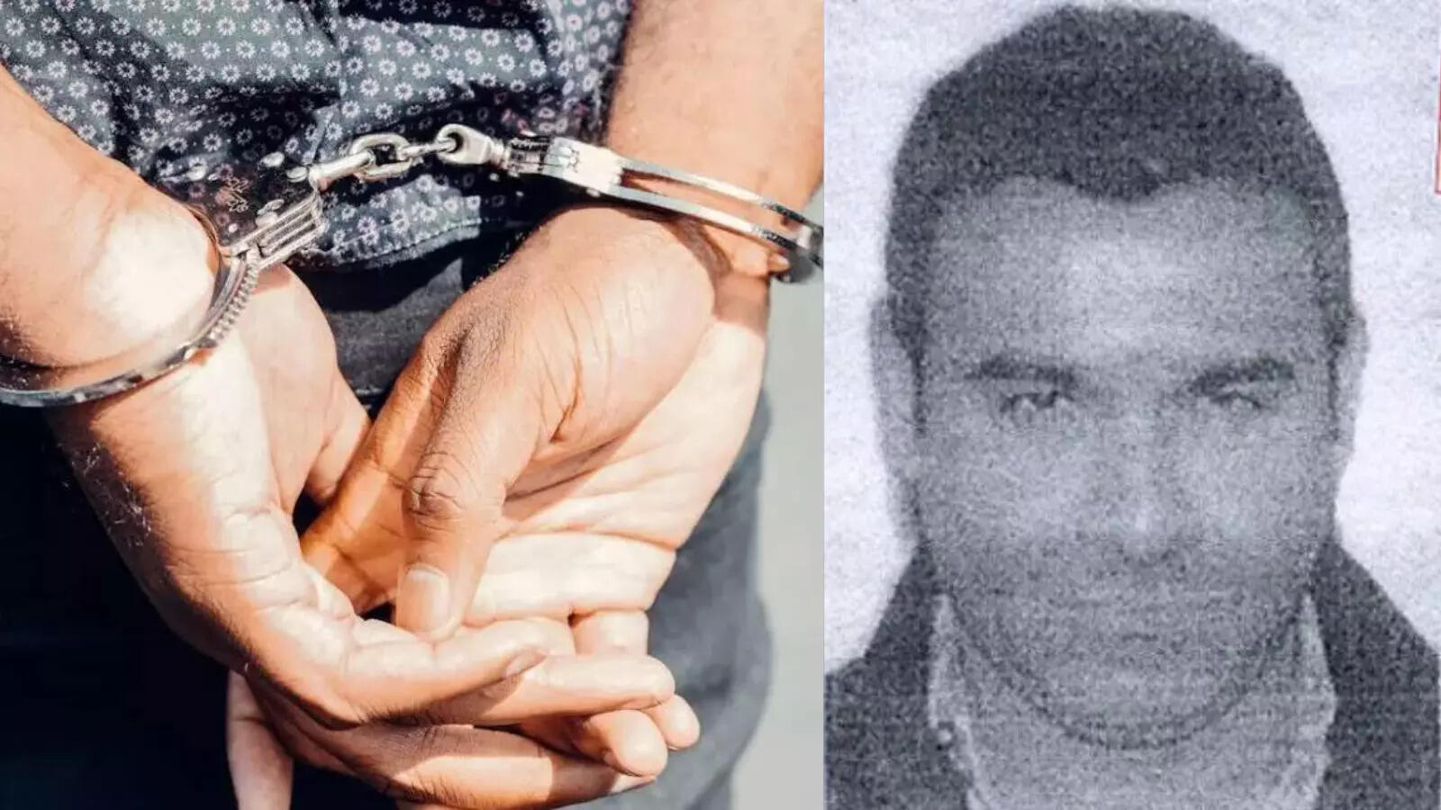 ‘Destroyed evidence’: Who is Nehal Modi? Nirav Modi’s brother held in US