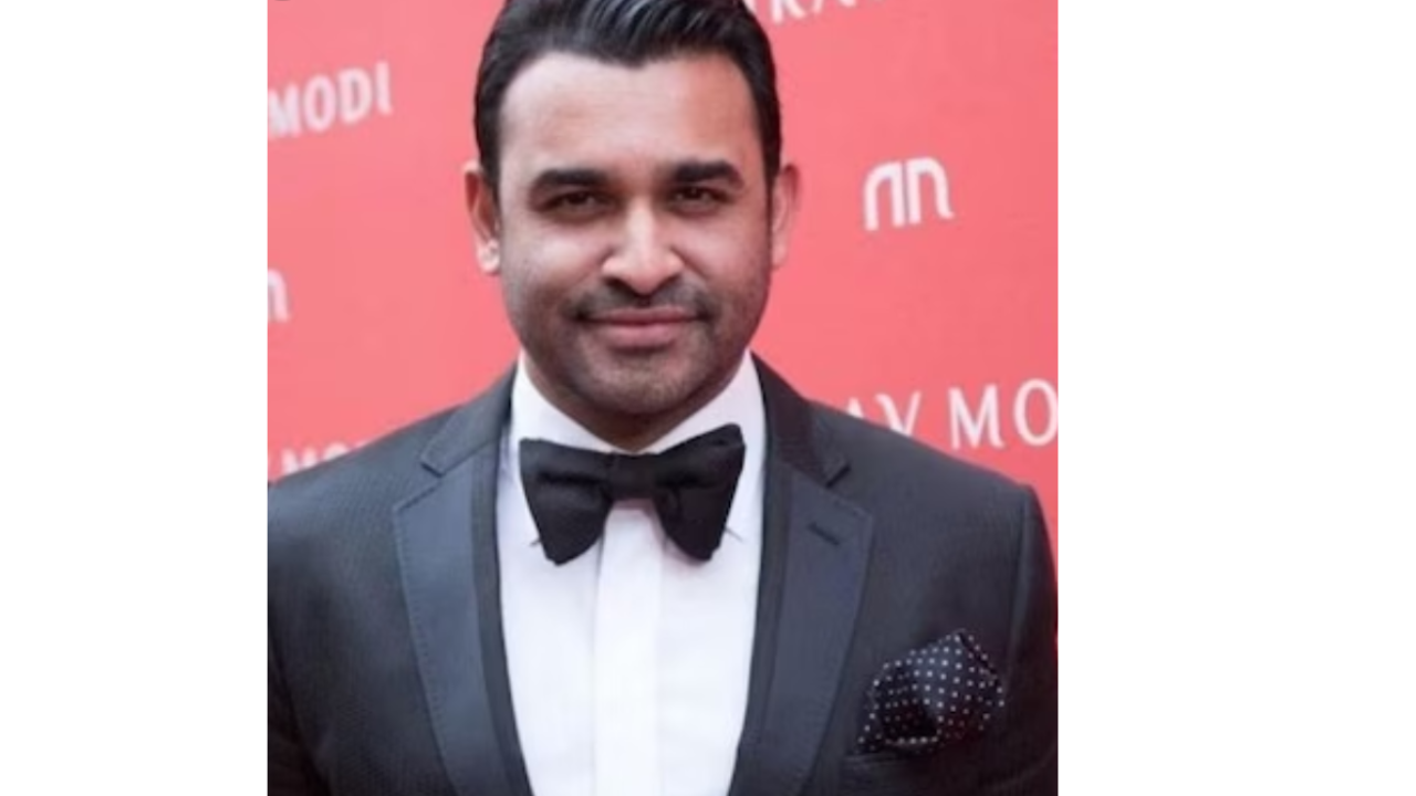 US arrests Nirav Modi’s brother Nehal in extradition case