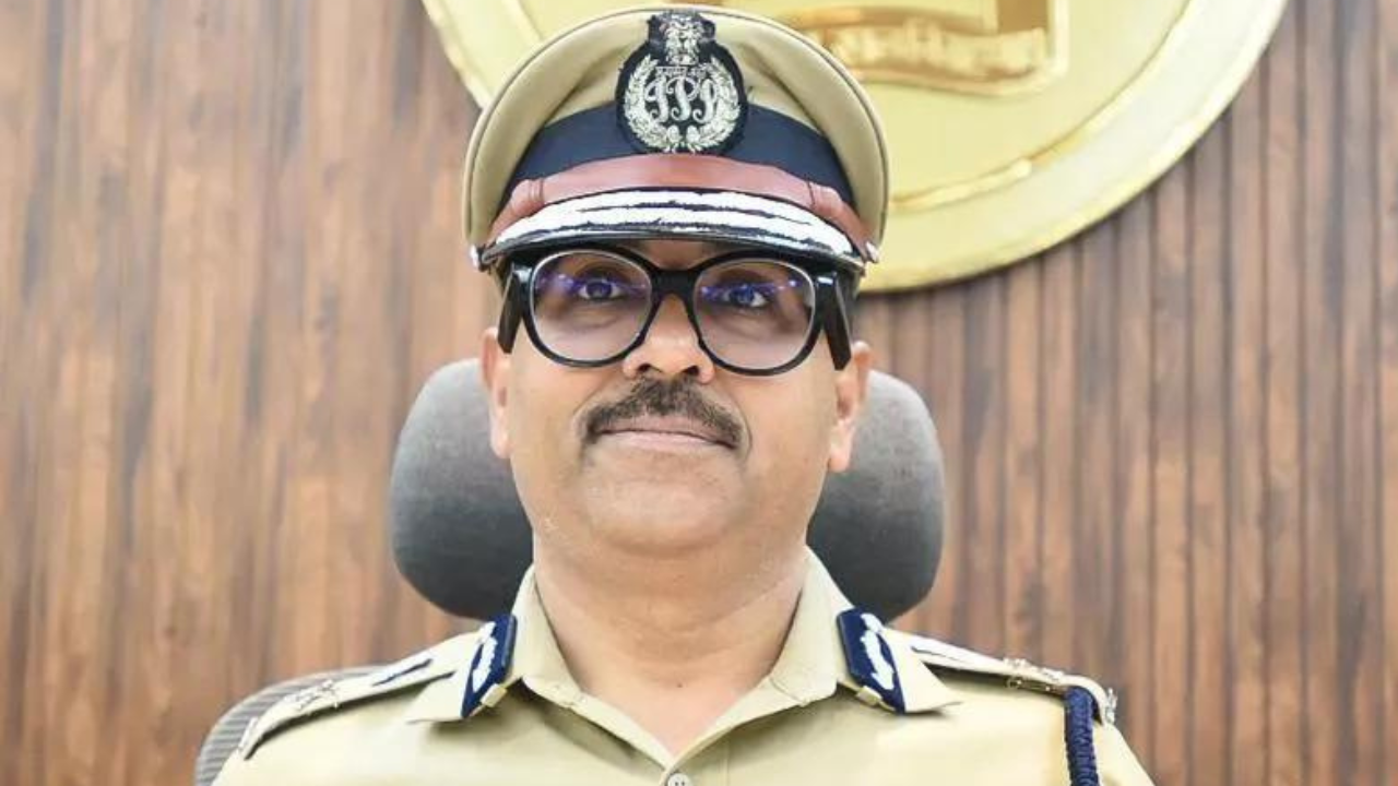 ‘Fake narrative’: Professor guided Pune woman on false rape complaint; medical report inconclusive