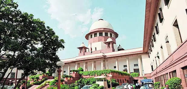 Bihar voter list row: Oppn vs EC intensifies; SC to hear pleas against SIR