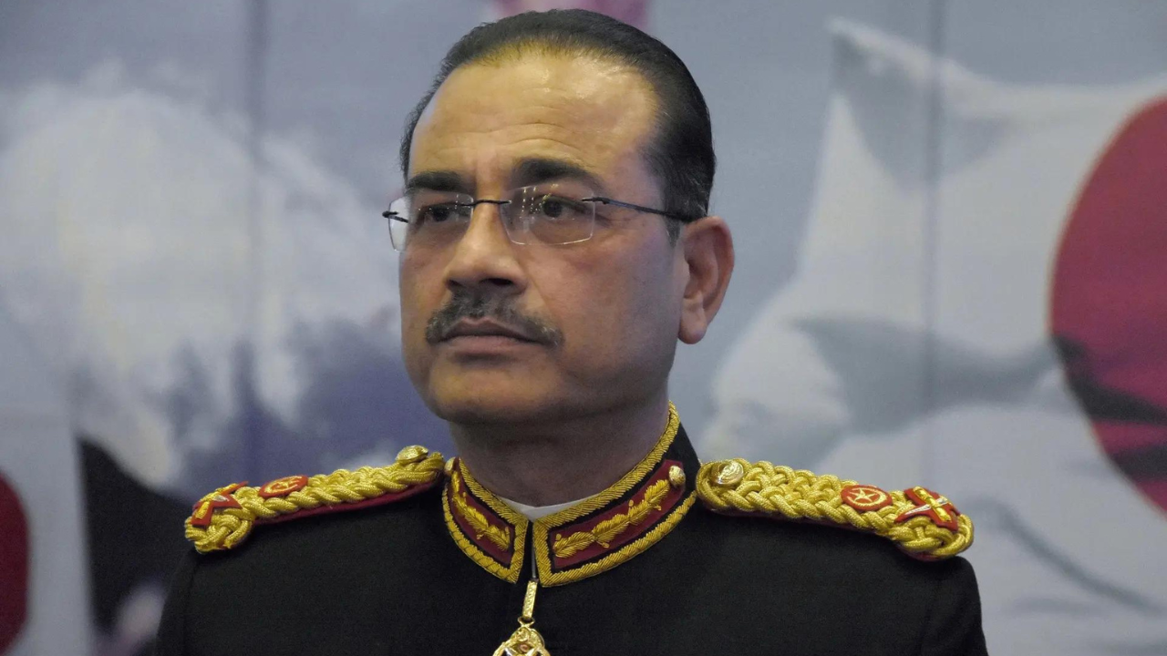 Op Sindoor: Red-faced Pak army chief makes desperate claim after India exposes axis