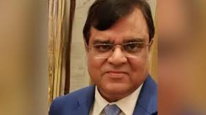 Businessman Gopal Khemka murder: Accused killed in police encounter in Bihar