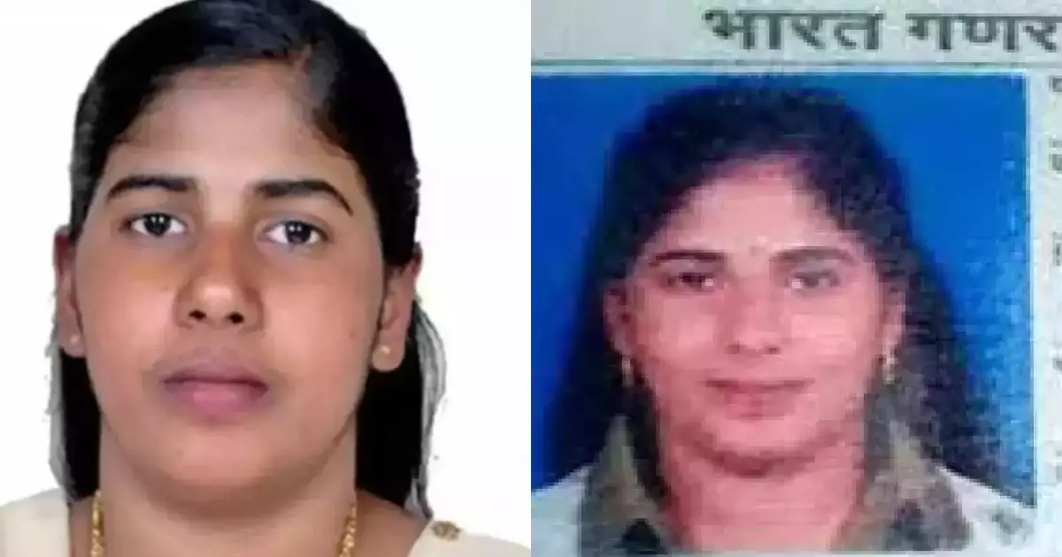 Indian nurse faces execution in Yemen: Nimisha Priya to be hanged on July 16