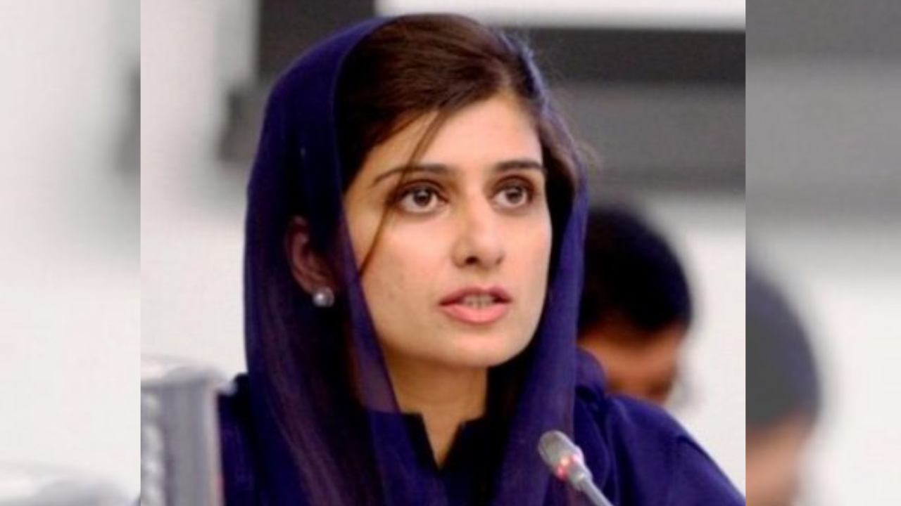 ‘Millions of Abdul Raufs’: Ex-Pak FM downplays LeT terrorist’s funeral photo; gets fact-checked