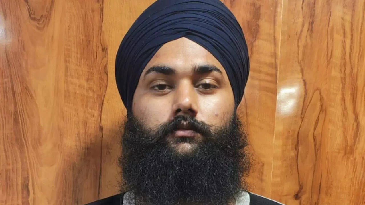 Bengaluru shocker: Man arrested for posting videos, photos of women without consent