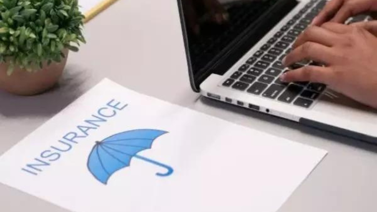 Centre planning big move to curb overcharging by hospitals: Report