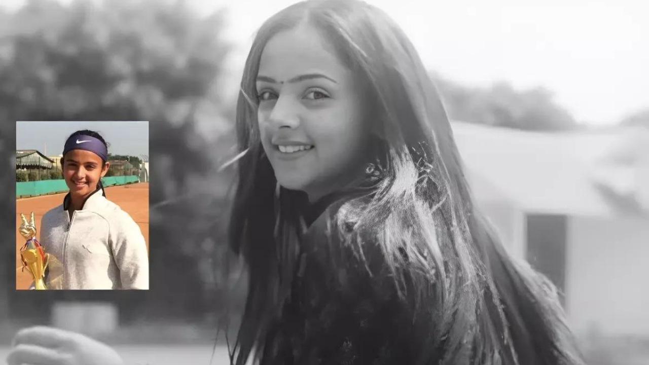 ‘Living off daughter’s income’: Father fired 3 bullets at tennis coach; insecurity suspected as motive