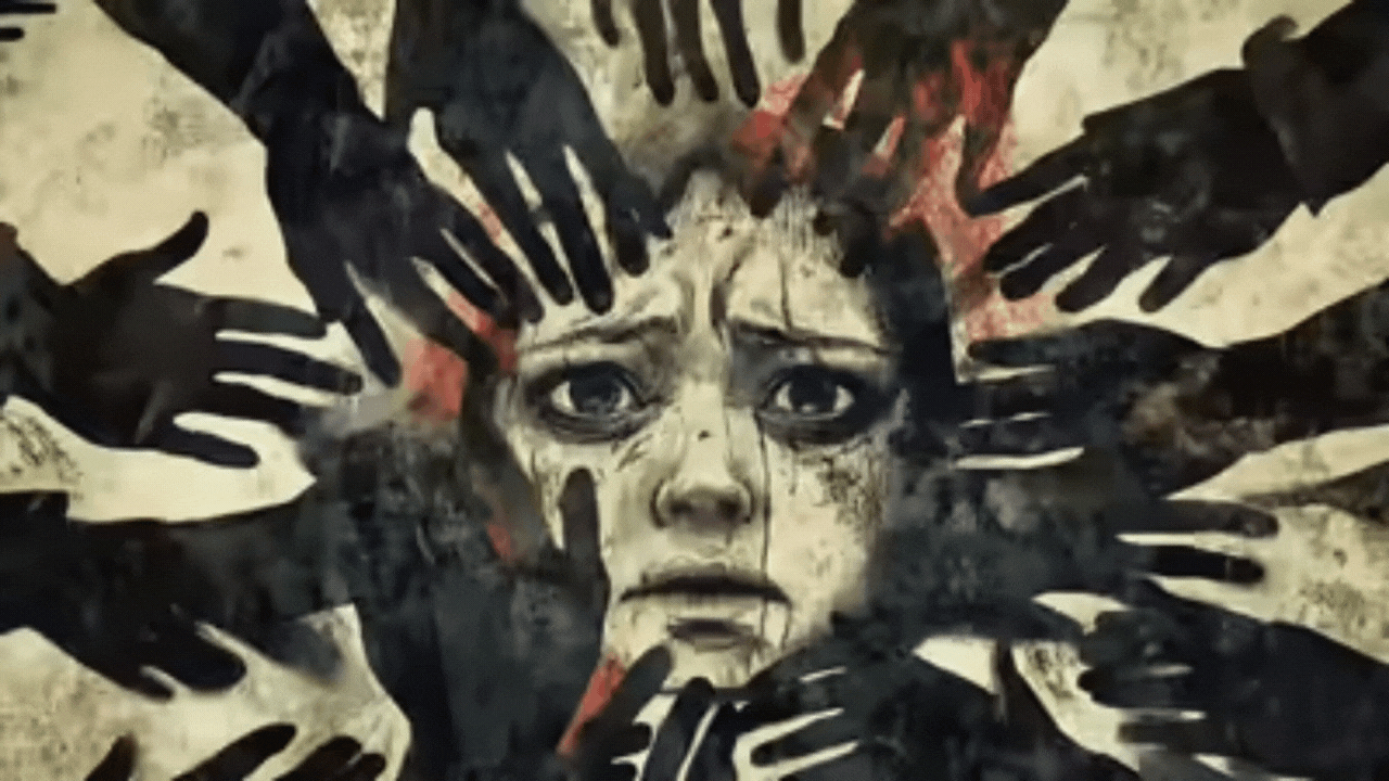 ‘Lured with counselling session, spiked drink’: Woman raped inside boys’ hostel of Kolkata B-school