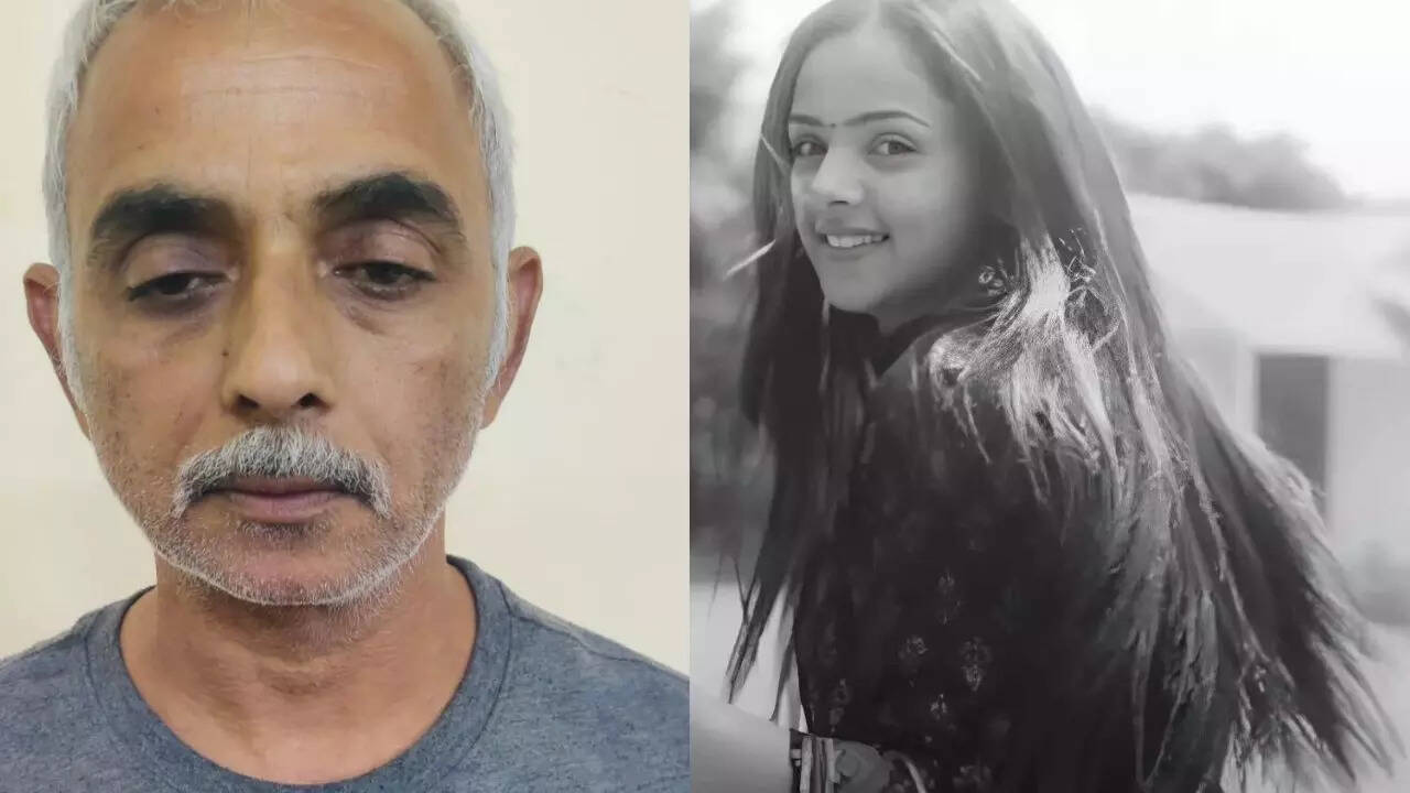 Tennis player murder case: Radhika didn’t own academy; trained aspirants informally