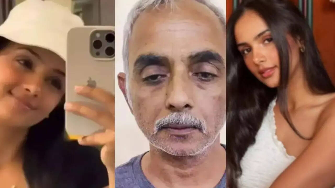 Tennis player murder: Radhika’s father a control freak, says friend; killed because of ‘male ego’?