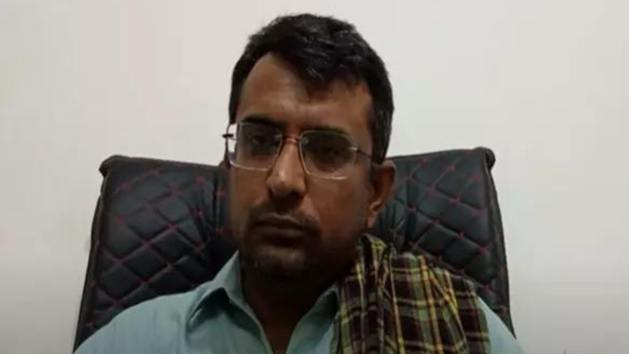 ‘Op Baam just the beginning’: Baloch leader after major attacks on Pak army