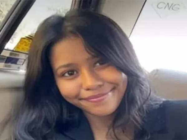 Body of 19-year-old Tripura girl, missing for 6 days, found under Delhi bridge