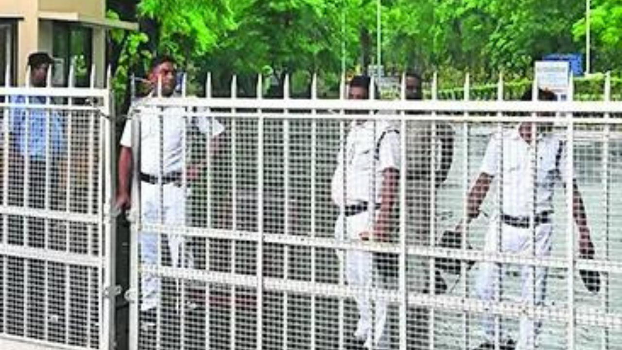 Kolkata B-school rape: Probe hits wall as ‘survivor’, her father won’t speak; SIT alleges ‘zero help’