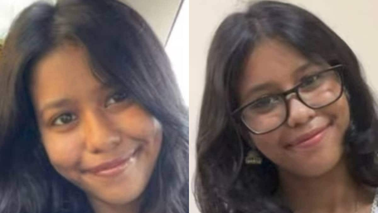 ’60 CCTV cameras, not one was functional’: 19-yr-old DU student found dead; missing since July 7