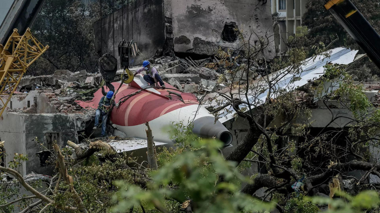 DGCA orders fuel control switch checks on select Boeing aircraft by July 21