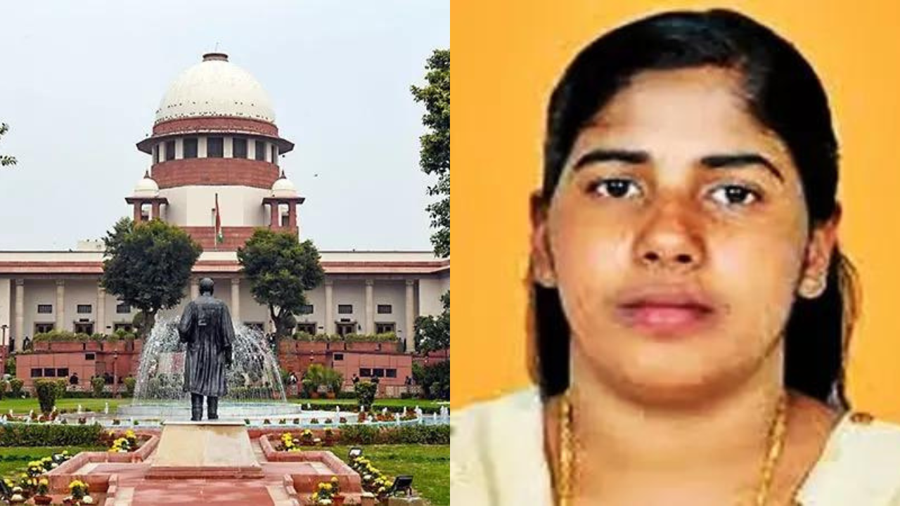 Houthi factor: Why govt said it can’t do much to save Nimisha Priya’s execution in Yemen