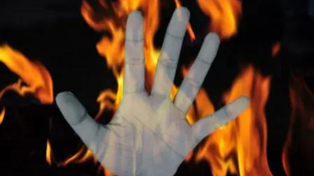 Balasore sexual harassment case: Student succumbs to injuries after self-immolation