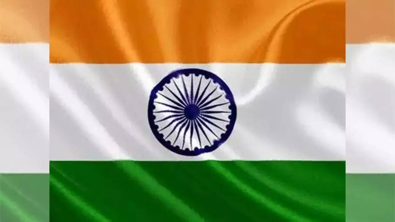 ‘Carefully consider…’: Indian embassy in Iran issues fresh advisory