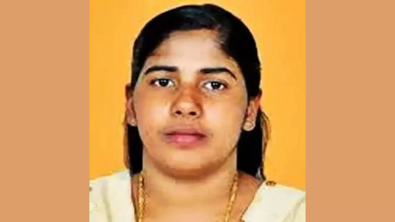 Nimisha Priya death sentence: How Blood Money payment works under Sharia Law?