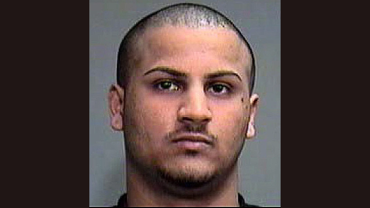 Narco nexus: Indo-Canadian drug lord held in US; ISI-China-Khalistan links found