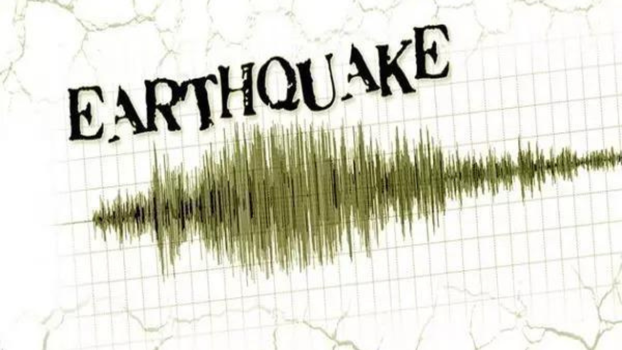 Massive quake: 7.3 tremor strikes off Alaska coast; tsunami warning issued