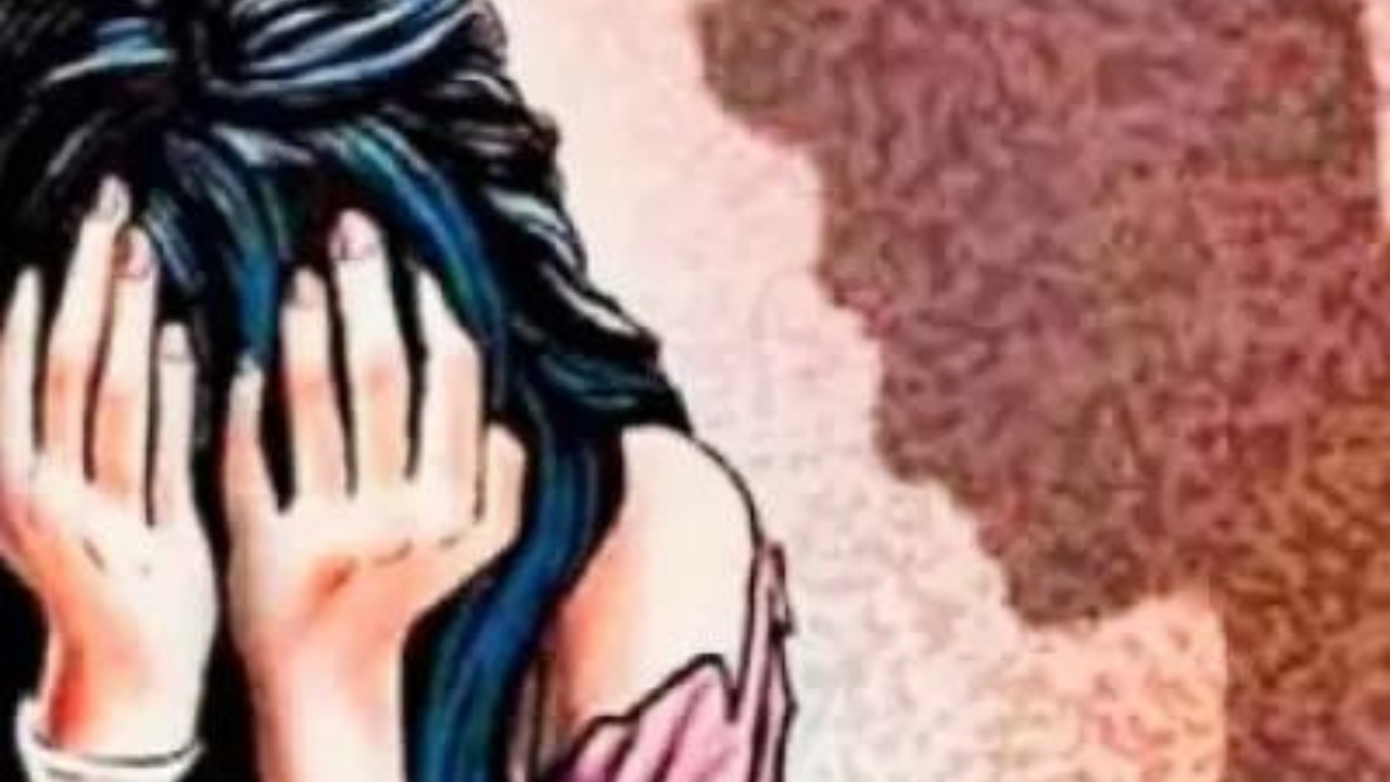 UP: 14-year-old girl dies by suicide days after being raped by three minors